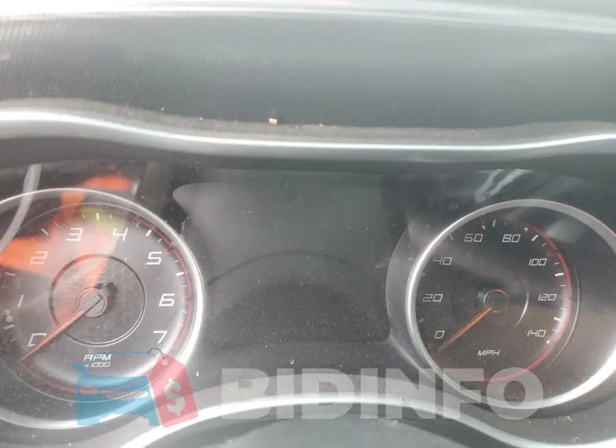 2C3CDXJG3FH845231 Photo# 9