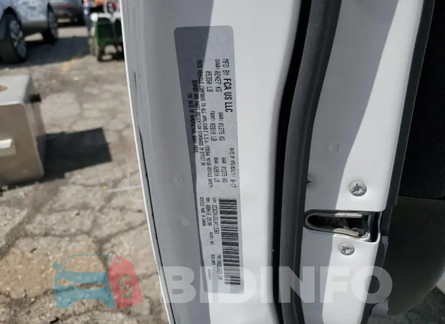2C3CDXJG3JH115361 Photo# 12