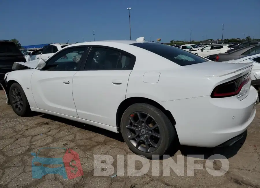 2C3CDXJG3JH115361 Photo# 2