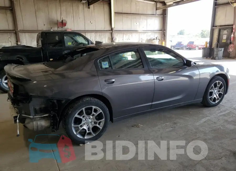 2C3CDXJG7FH760103 Photo# 3