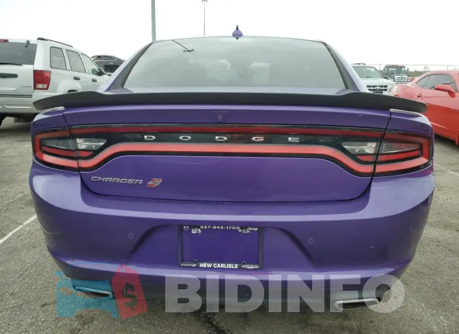 2C3CDXJG7JH337823 Photo# 6