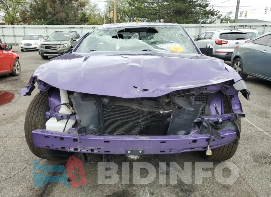 2C3CDXJG7JH337823 Photo# 5