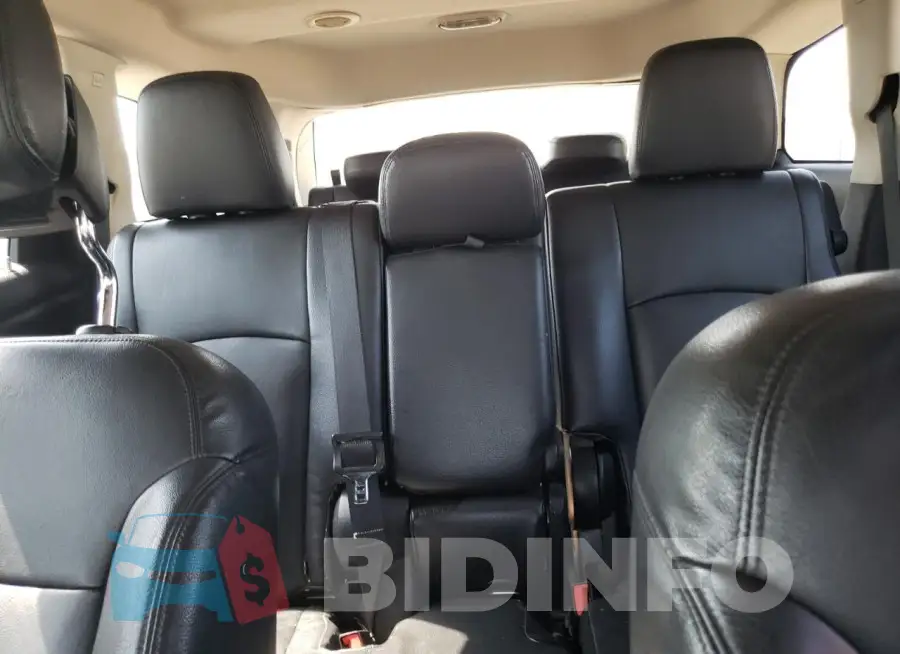 3C4PDCAB1FT654845 Photo# 10