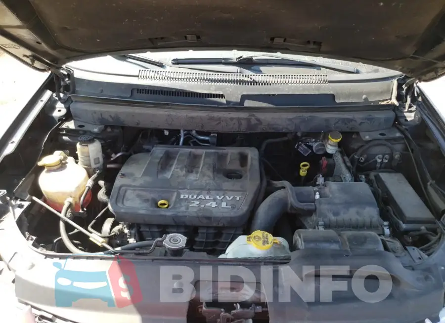 3C4PDCAB1FT654845 Photo# 12