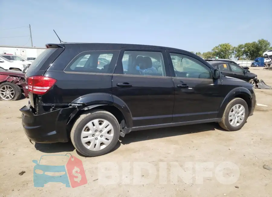 3C4PDCAB1FT654845 Photo# 3