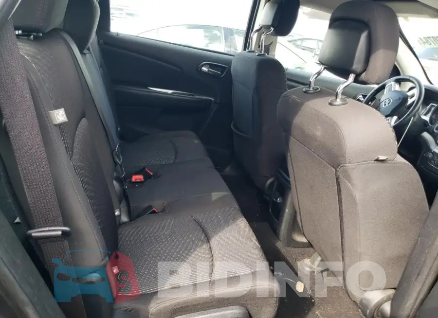 3C4PDCAB3FT699799 Photo# 11