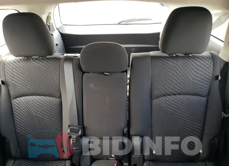 3C4PDCAB3FT699799 Photo# 10