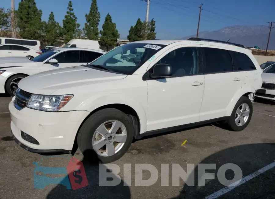3C4PDCAB4HT508264 Photo# 1