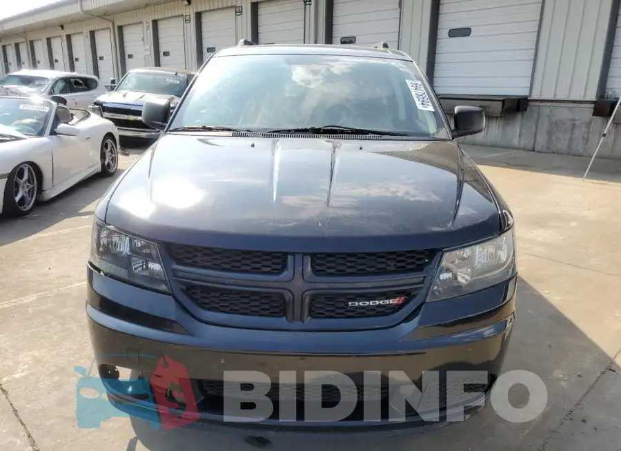 3C4PDCAB4HT629926 Photo# 5