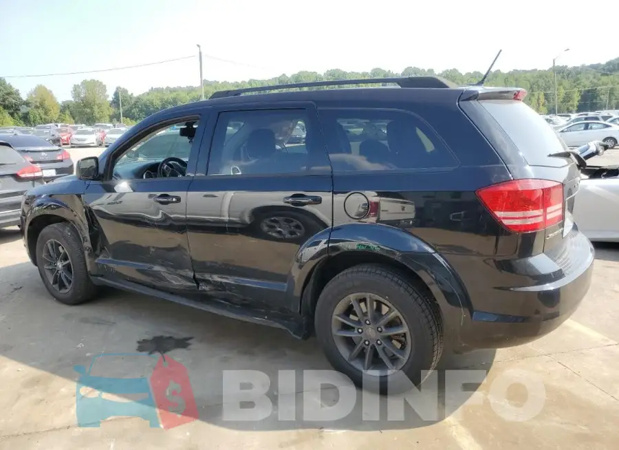 3C4PDCAB4HT629926 Photo# 2