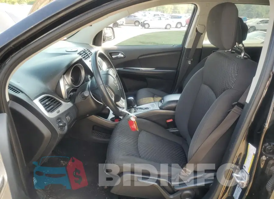 3C4PDCAB4HT629926 Photo# 7