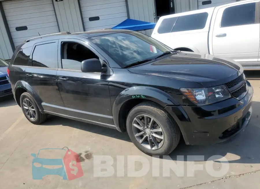 3C4PDCAB4HT629926 Photo# 4