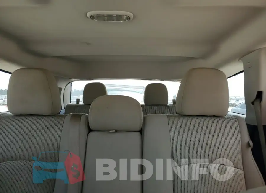 3C4PDCAB4LT183107 Photo# 10