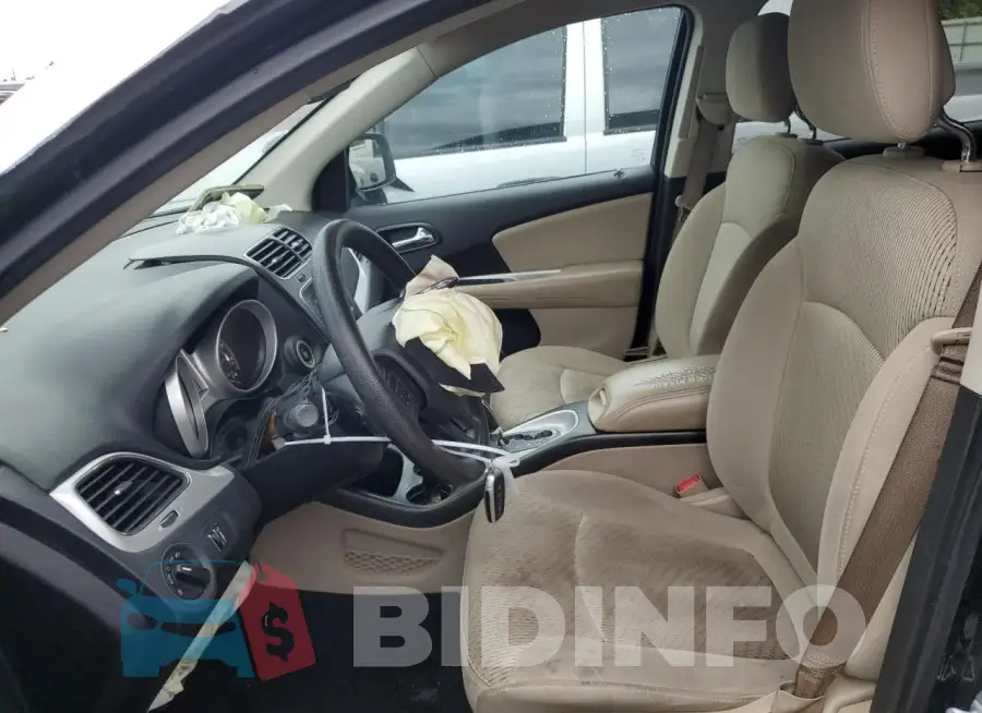 3C4PDCAB4LT183107 Photo# 7