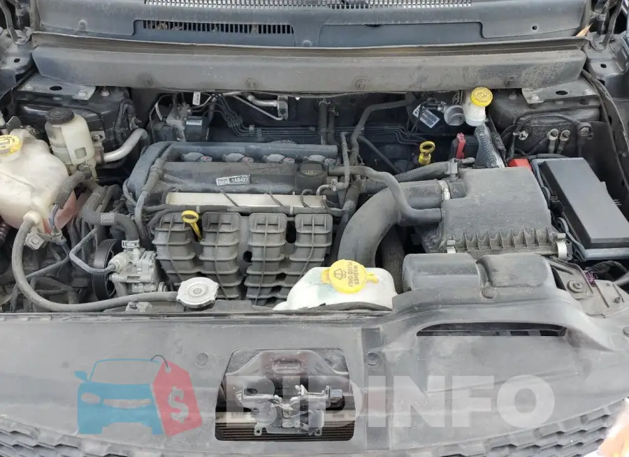 3C4PDCAB4LT183107 Photo# 12