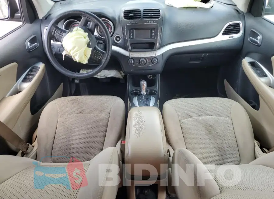 3C4PDCAB4LT183107 Photo# 8