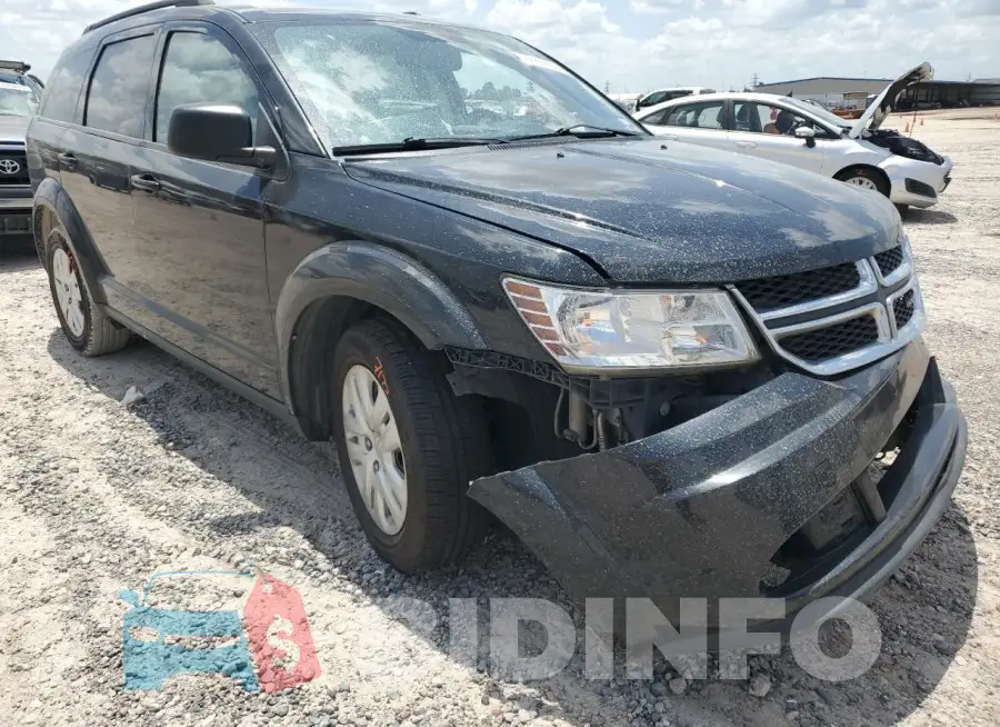 3C4PDCAB4LT183107 Photo# 4