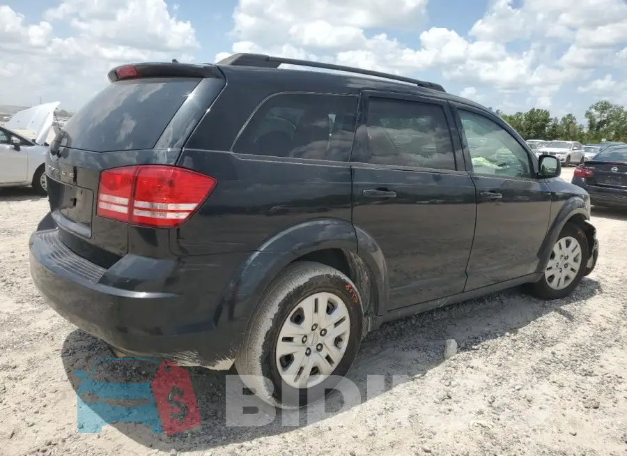 3C4PDCAB4LT183107 Photo# 3