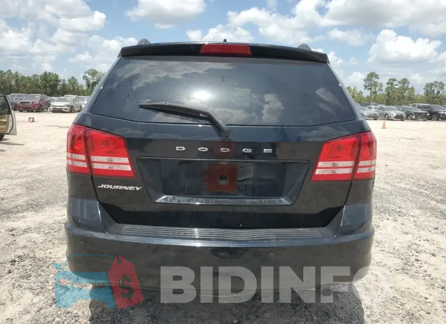 3C4PDCAB4LT183107 Photo# 6
