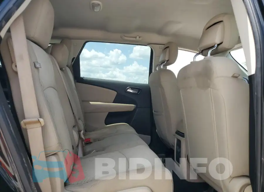 3C4PDCAB4LT183107 Photo# 11