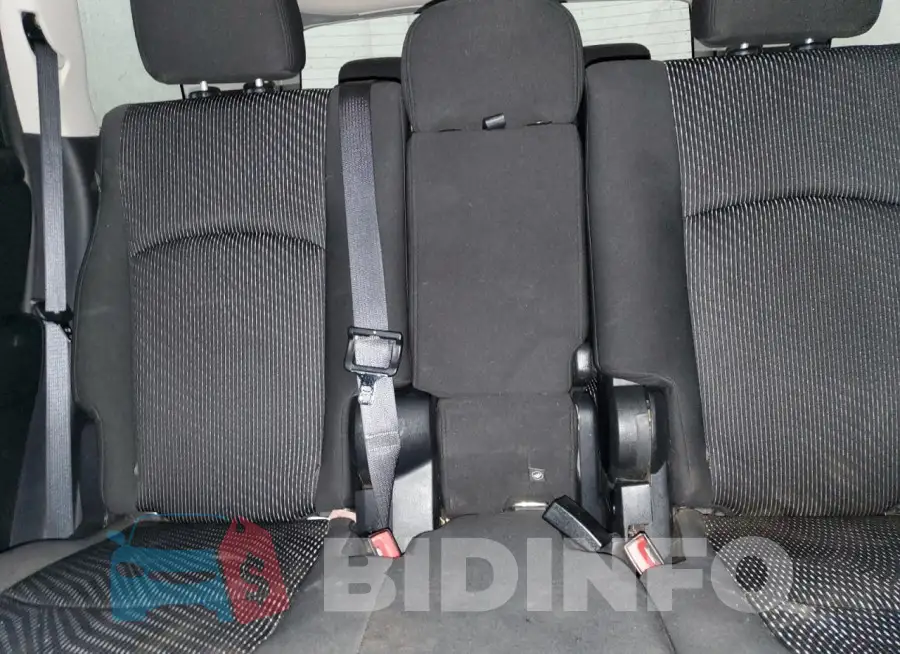 3C4PDCAB7GT250580 Photo# 10
