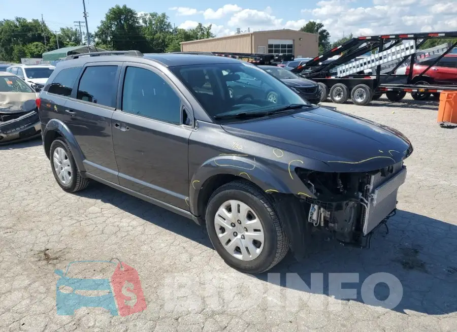 3C4PDCAB8FT538333 Photo# 4