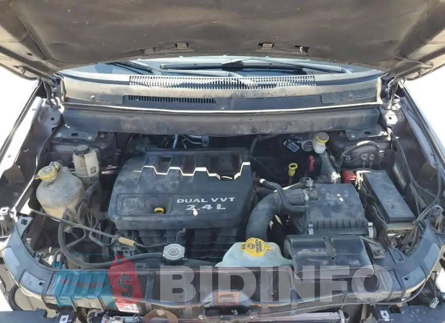 3C4PDCAB8FT538333 Photo# 12