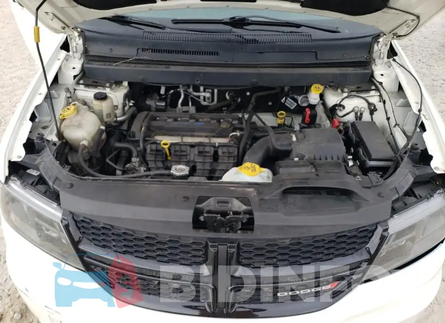 3C4PDCAB8LT272033 Photo# 12