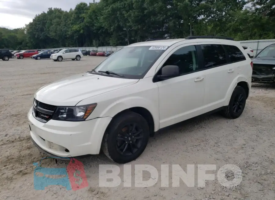 3C4PDCAB8LT272033 Photo# 1