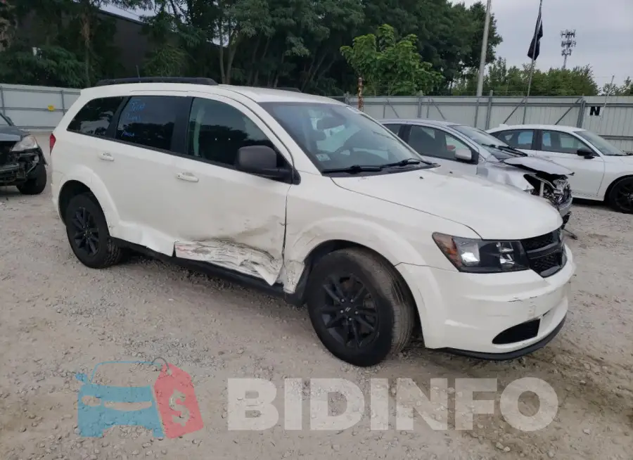 3C4PDCAB8LT272033 Photo# 4