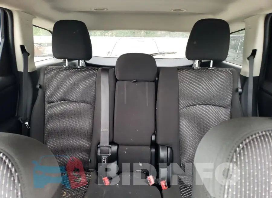 3C4PDCAB8LT272033 Photo# 10