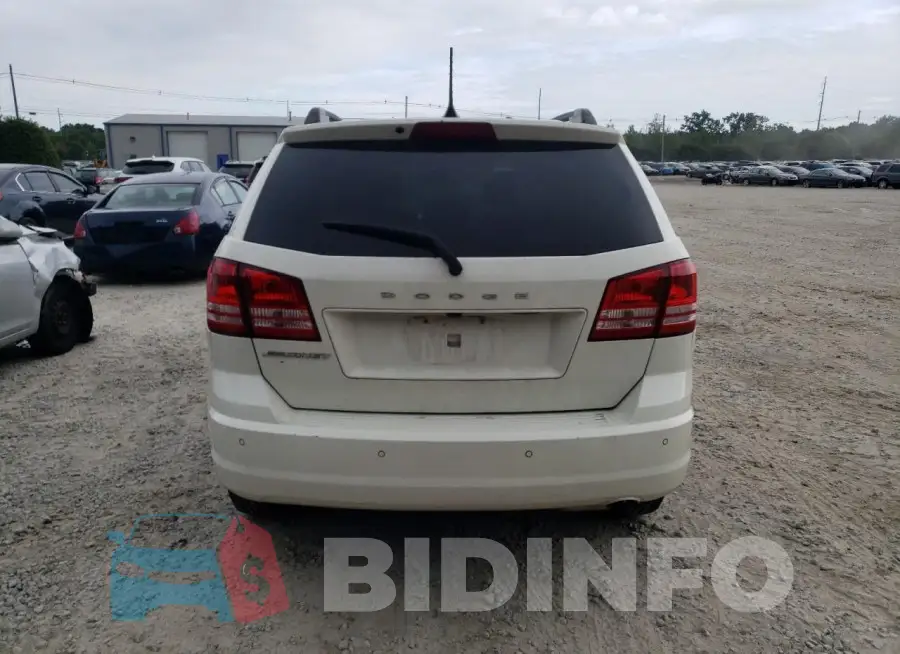 3C4PDCAB8LT272033 Photo# 6