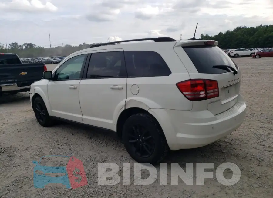 3C4PDCAB8LT272033 Photo# 2