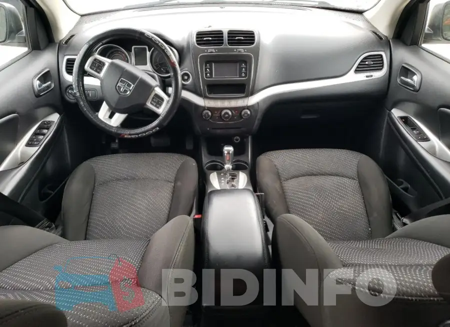 3C4PDCAB8LT272033 Photo# 8
