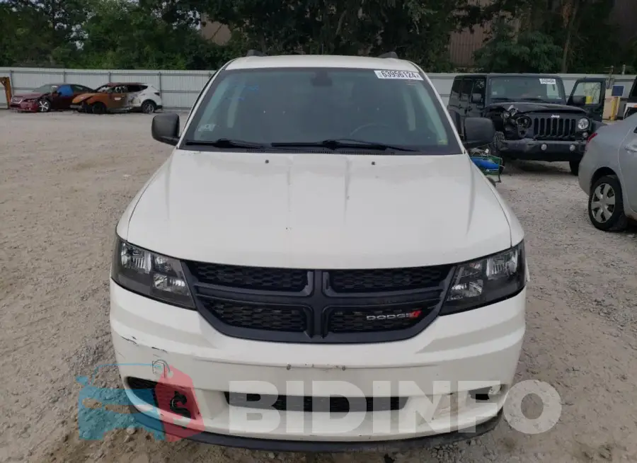 3C4PDCAB8LT272033 Photo# 5