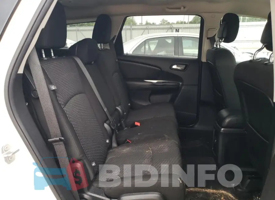 3C4PDCAB8LT272033 Photo# 11