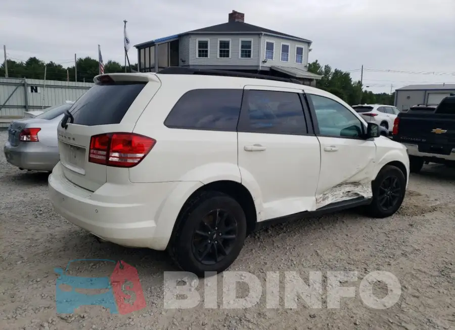 3C4PDCAB8LT272033 Photo# 3