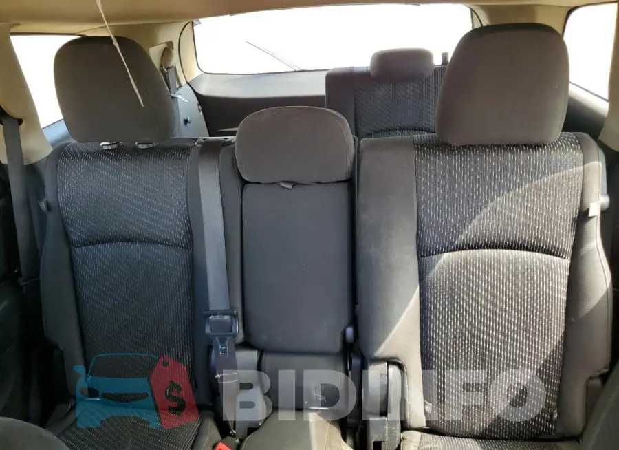 3C4PDCAB9HT569125 Photo# 10
