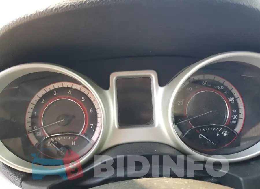 3C4PDCAB9HT569125 Photo# 9