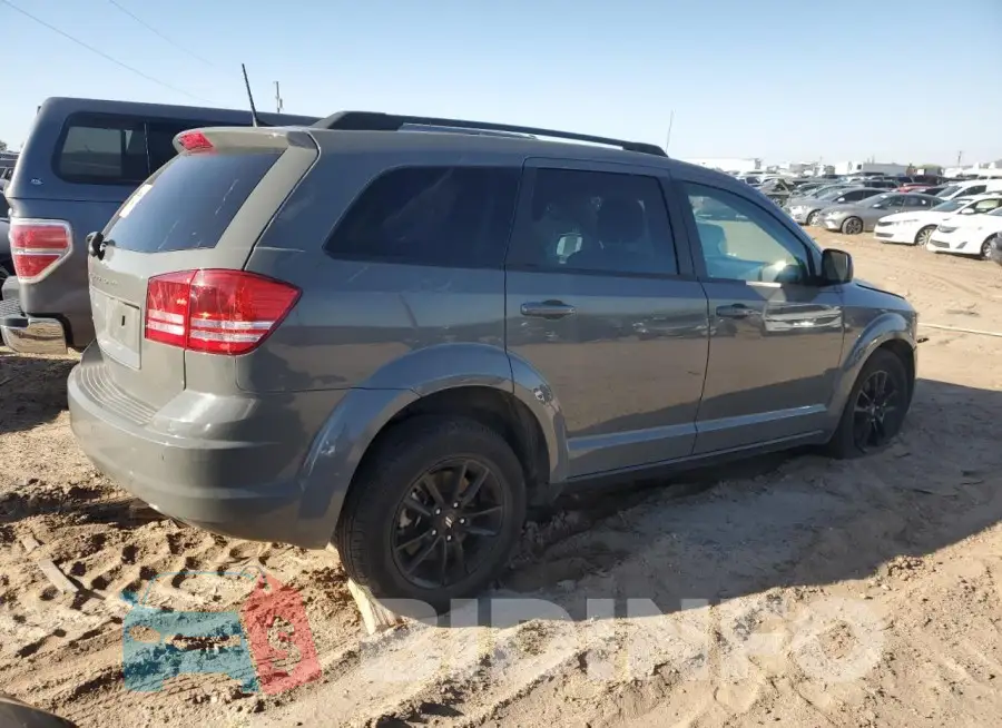 3C4PDCABXLT273135 Photo# 3