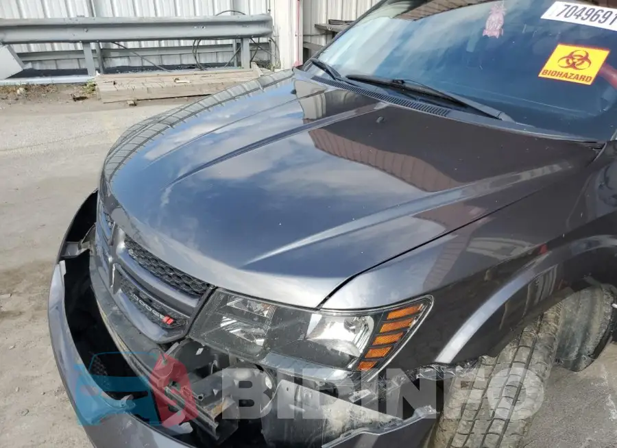 3C4PDCEG4FT631470 Photo# 12
