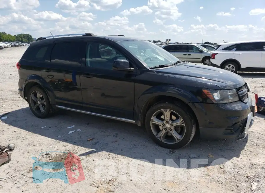 3C4PDCGB0GT167614 Photo# 4