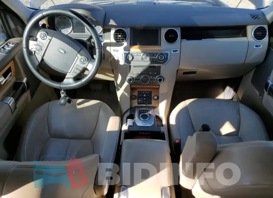SALAK2V61FA744032 Photo# 8