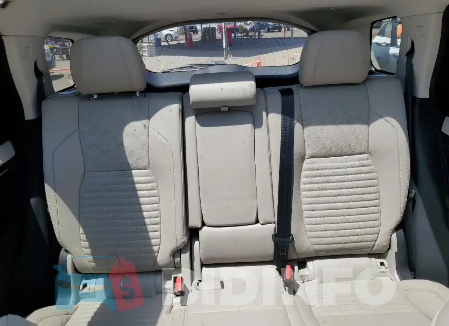 SALCP2FX7MH904727 Photo# 10