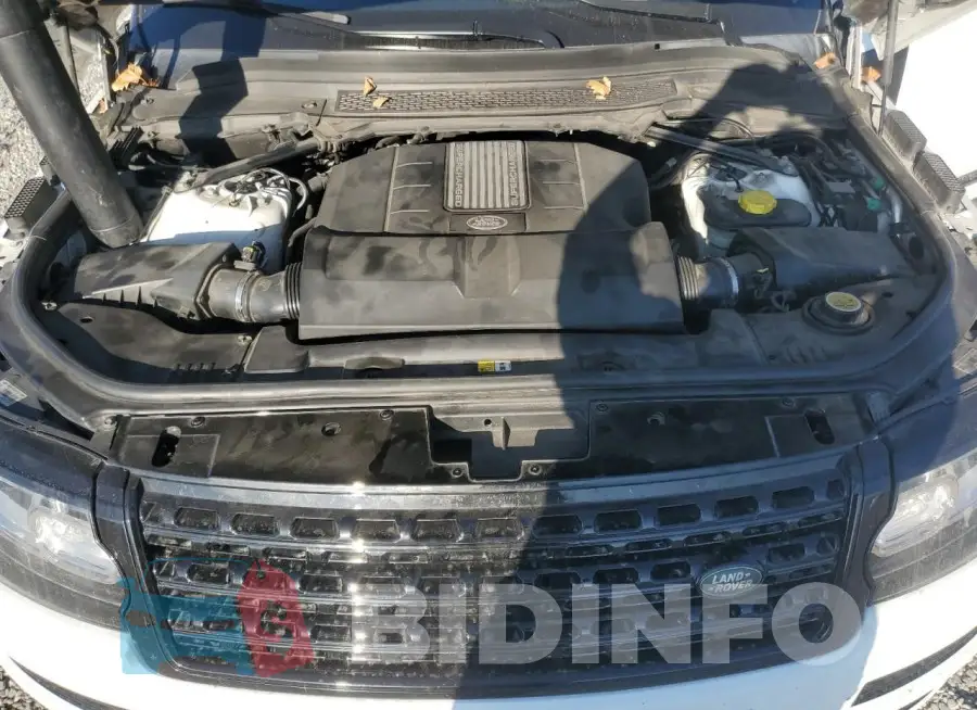 SALGS2TFXFA204661 Photo# 12
