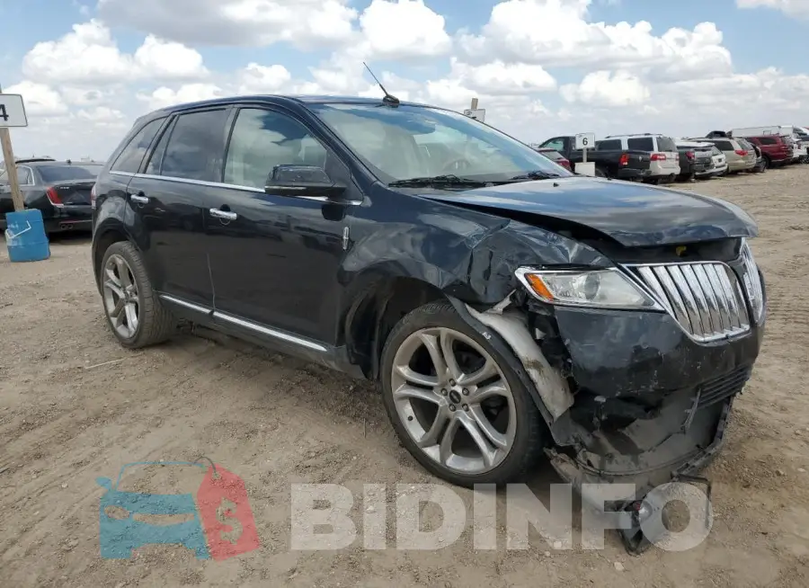 2LMDJ6JK0FBL34618 Photo# 4