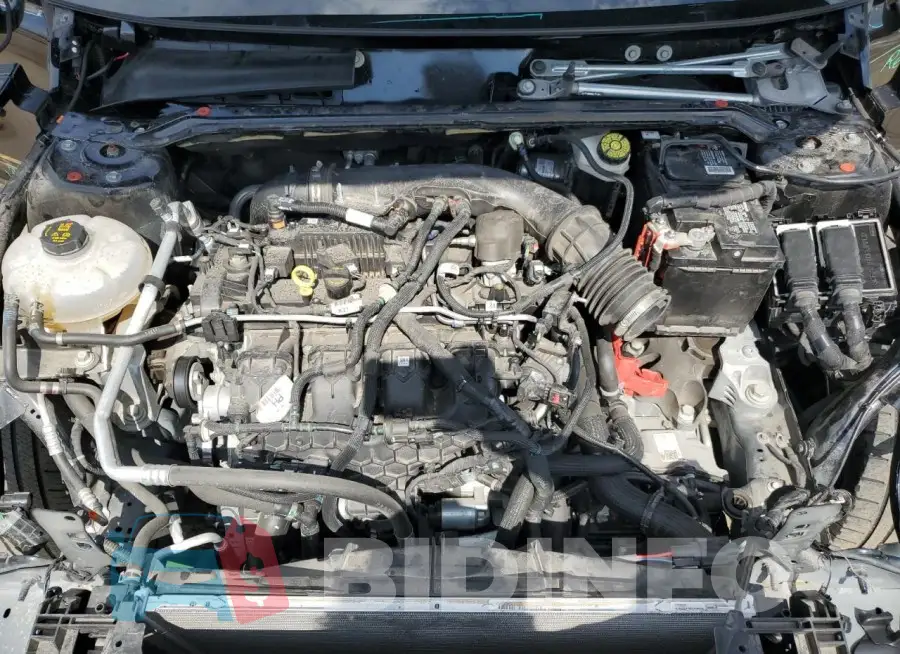 5LMCJ1D97NUL13077 Photo# 11