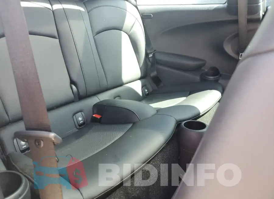 WMWXP5C50K2H32232 Photo# 11