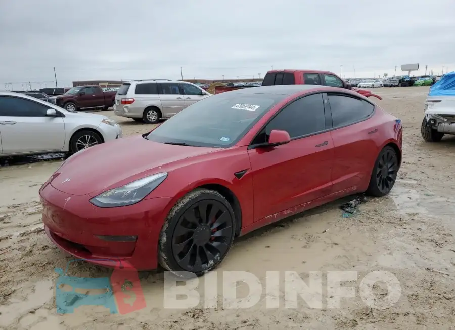 5YJ3E1EC8MF092506 Photo# 1