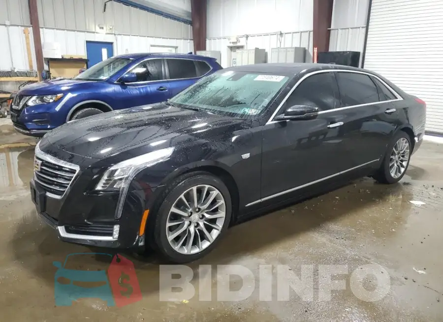 1G6KD5RS3GU166789 Photo# 1